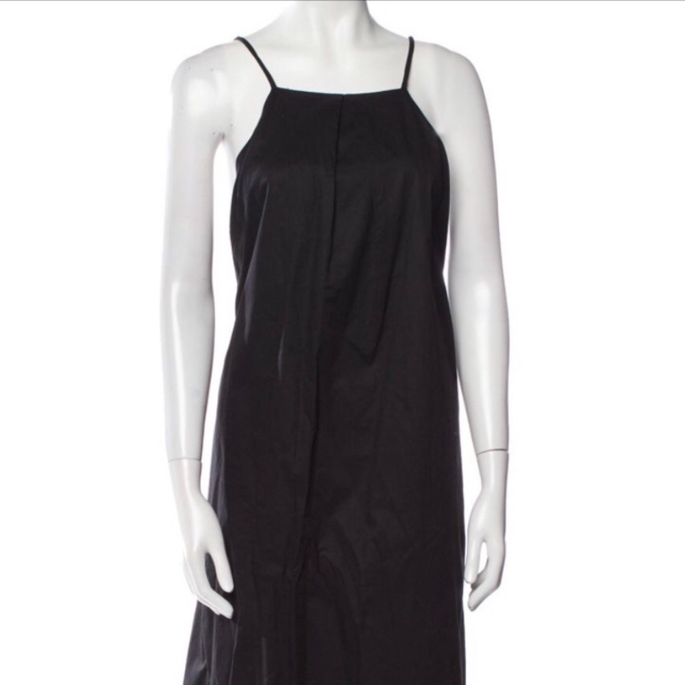 Anine Bing Tent Dress (NWOT)